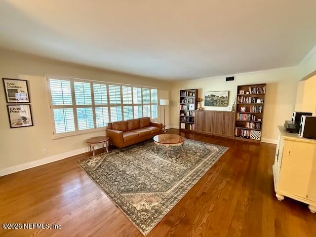 Photo - 7104 Catalonia Ave