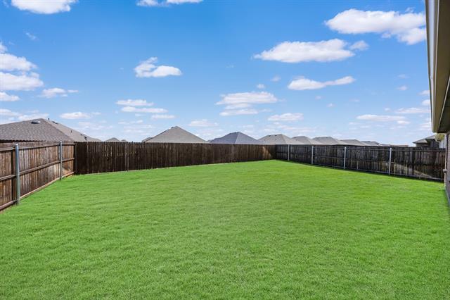 Photo - 627 Willow View Way House