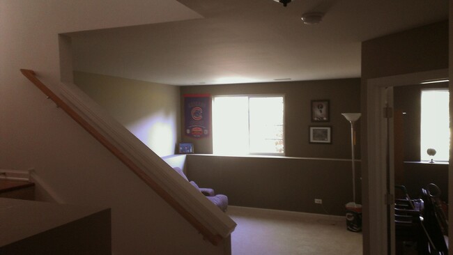 Photo - 2440 Emily Ln