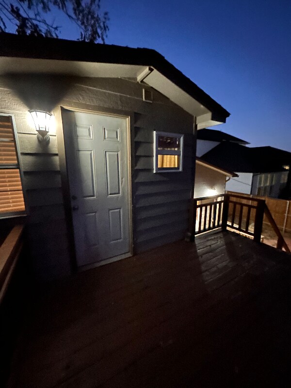 Photo - 1388 Hartsdale Dr