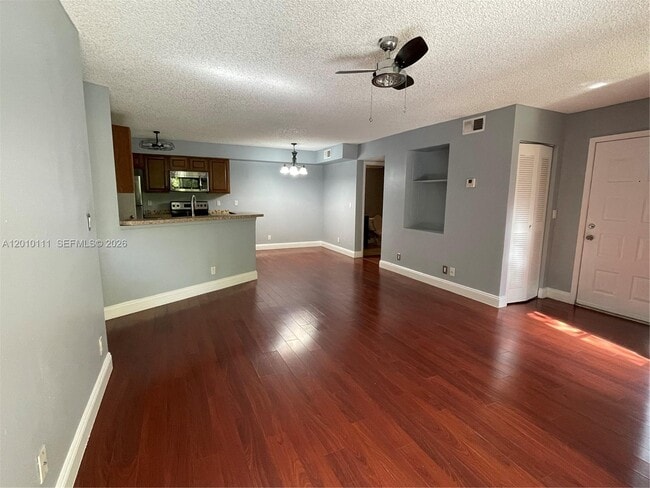 Photo - 9999 Summerbreeze Dr Unit 717