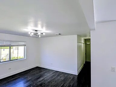 Photo - 340 NW 132nd St