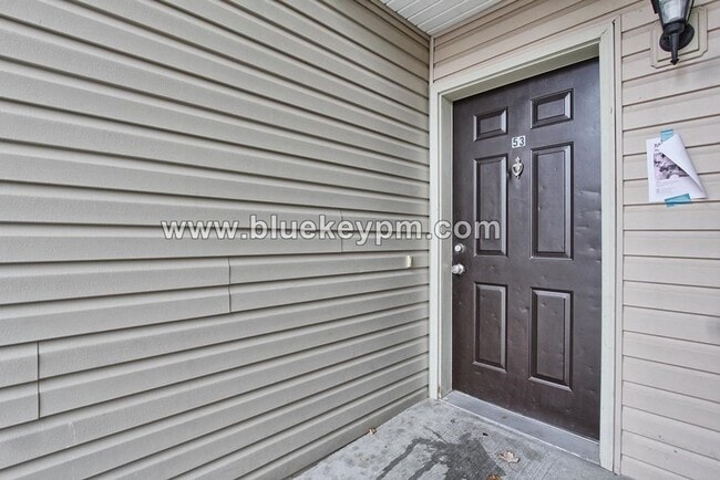 Photo - 5313 NE 66th Ave