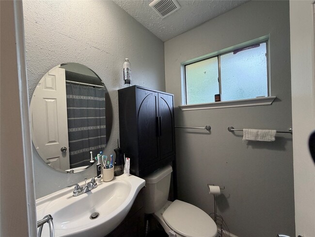 Photo - 11423 Graywood Dr