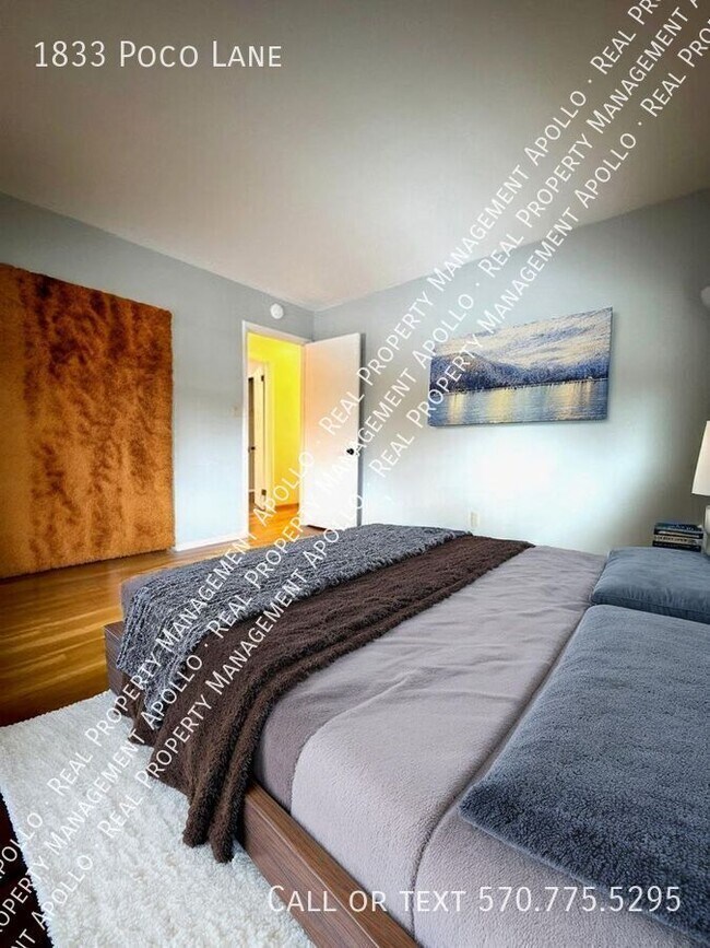 Photo - 1833 Poco Ln