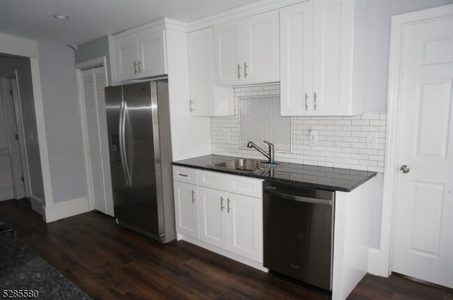 Photo - 2 Linwood Terrace Condo