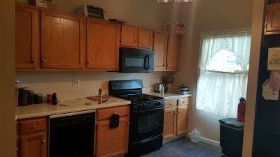 Photo - 926 19th St Unit 2