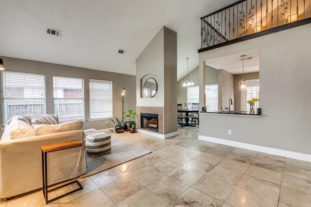 Photo - 8164 Heritage Pl Dr