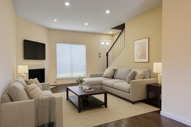 Photo - 1515 Sandy Springs Rd Unit 1903