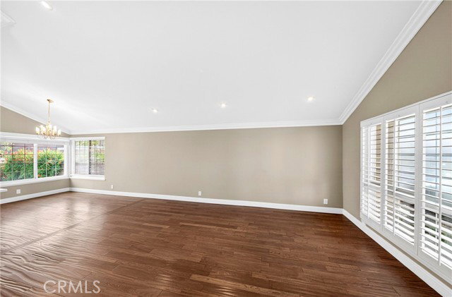 Photo - 1519 N Camden Pl