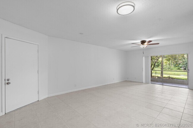 Photo - 10693 N Military Trl Unit 7