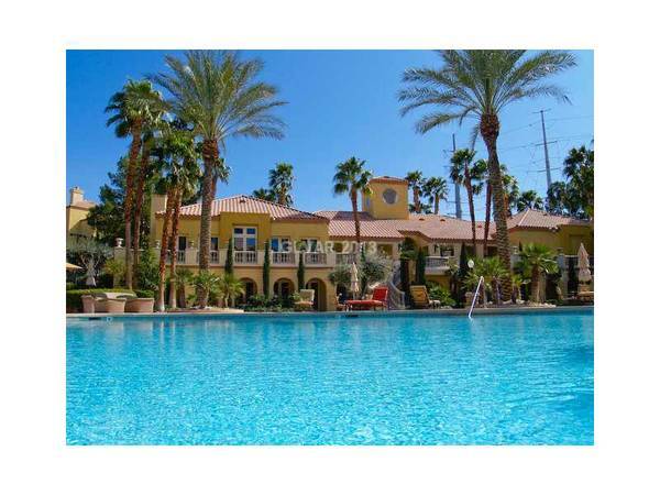 Photo - 210 E Flamingo Rd Unidad 115 Rental