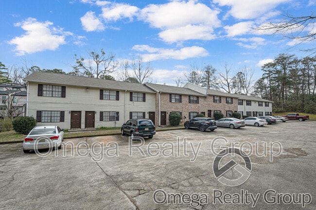 Photo - 2111 Whetstone Ct