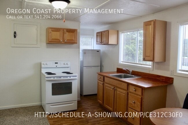 Photo - 20 Graham Ave Unidad 5