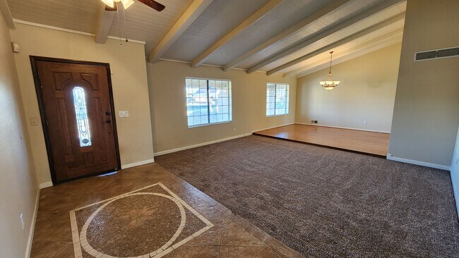 Photo - Remarkable horse property with HUGE yard!