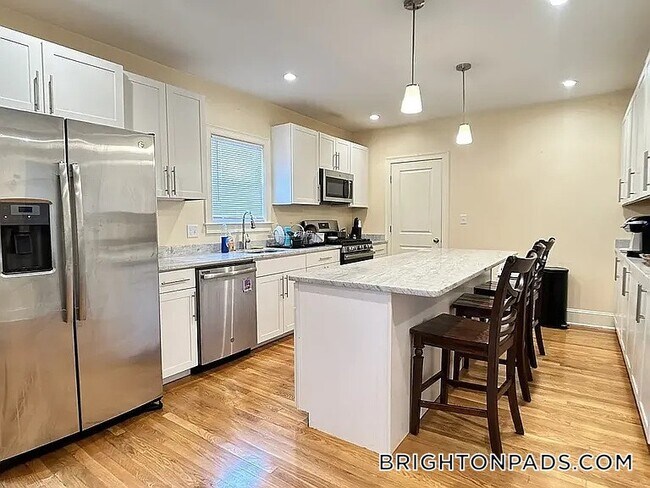 Photo - 45 Matchett St Unit 3