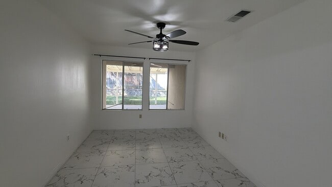 5310 Summer Cypress Dr