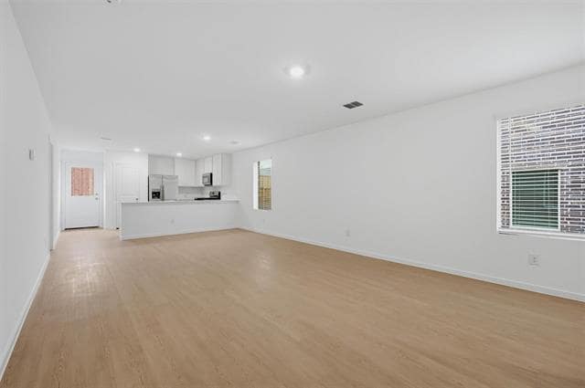 Photo - 1524 Prince Rd
