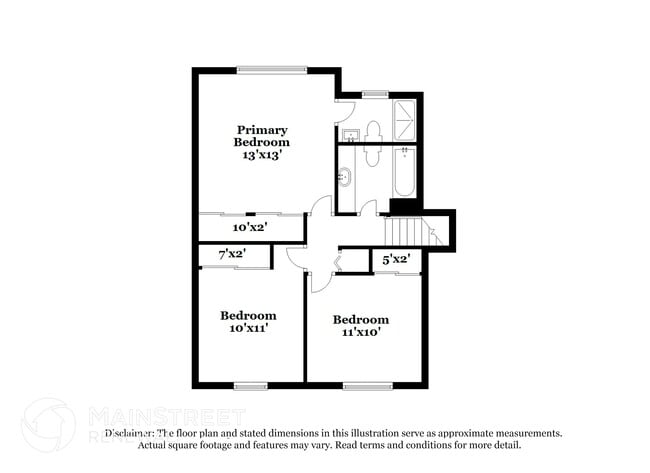 Photo - 1059 S Joplin Way