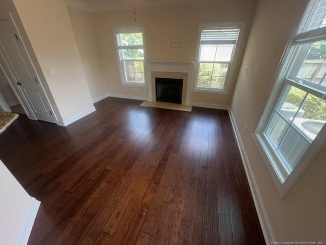Photo - 3909 Doon Valley Dr