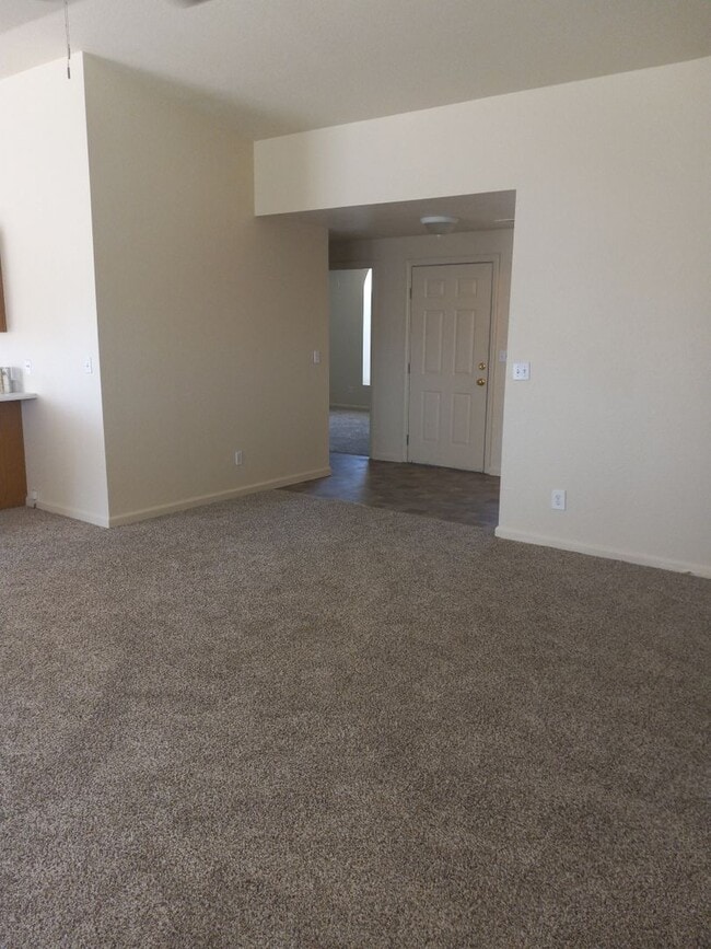 Photo - Move-In Ready in Dayton