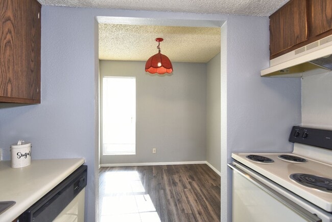 Photo - Country Club