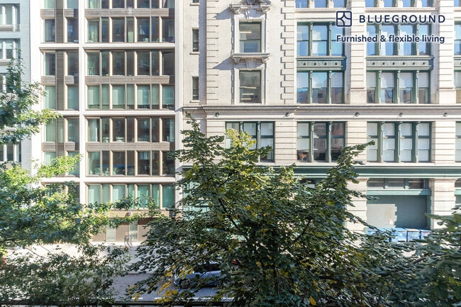 Photo - 120 W 21st St Unidad SI FL3-ID2036