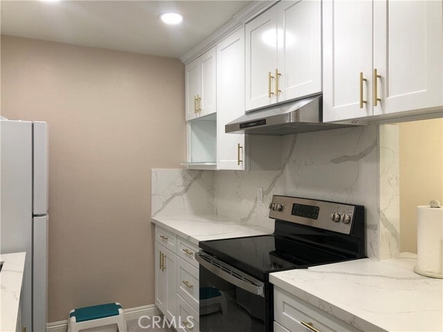 Photo - 552 N Bellflower Blvd Unit 220