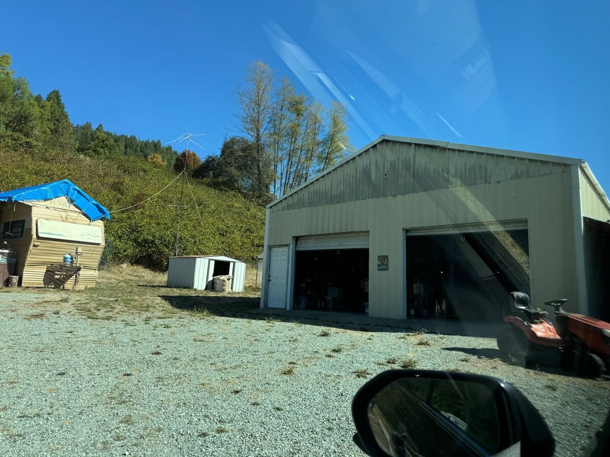 Photo - 4 bed 2 bath in Milo