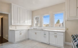 Photo - 1460 S Holt Ave Unidad #1