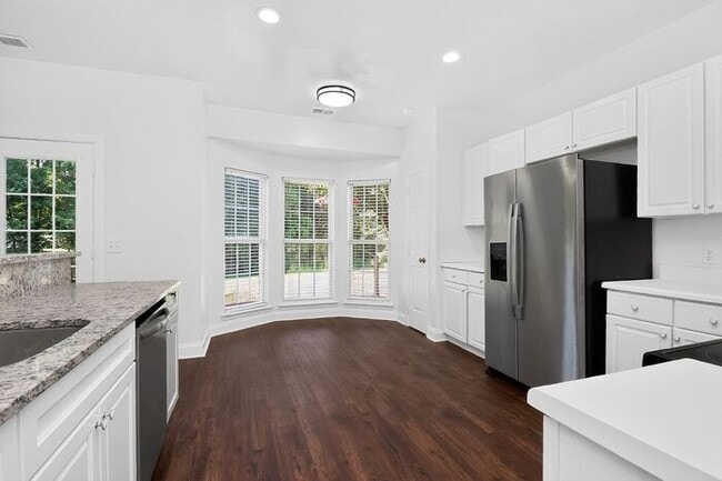 Photo - Spacious 4BD/2.5BA Home in Winding Creek!
