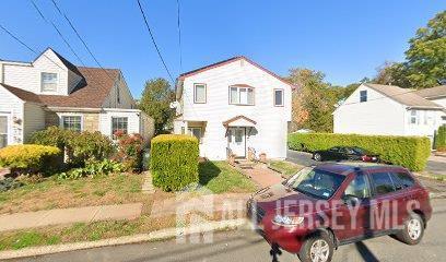 Photo - 62 Pershing Ave
