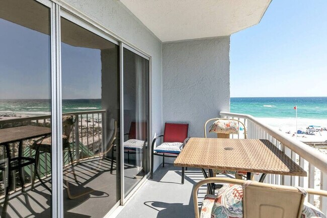 769 Sundial Ct Unit SI ID1502008P