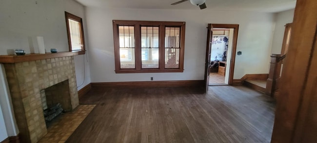 Photo - 1301 13th St