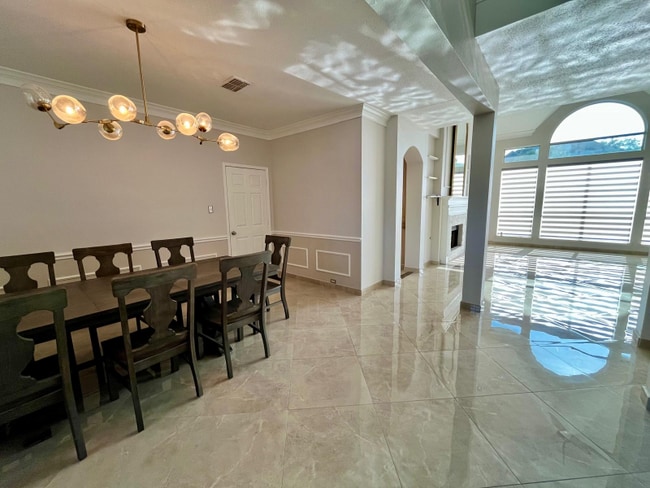 Photo - 3109 Glenmere Ct