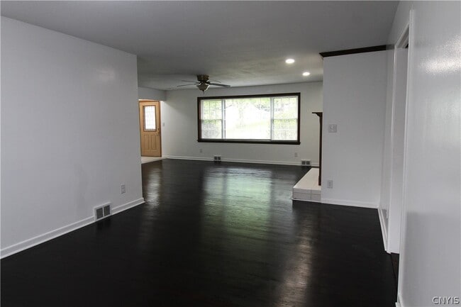 Photo - 24 Forest Rd