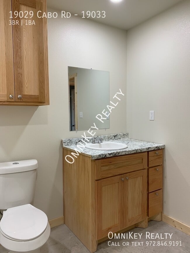 Photo - 19029 Cabo Rd Unit 19033