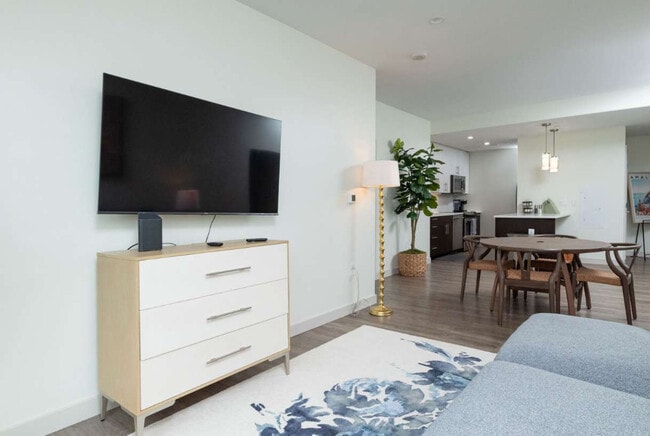 Photo - 1363 B Boylston St Unit SI ID1533538P