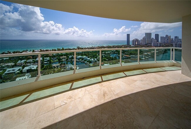 Photo - 20201 E Country Club Dr Unit 2806/07