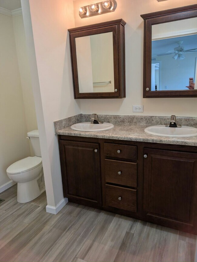 Photo - 52553 Elmcrest Ct
