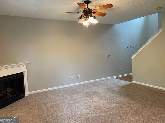 Photo - 2268 Baker Station Dr