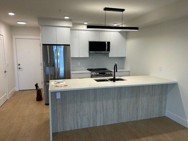 Photo - 45 Haliburton St