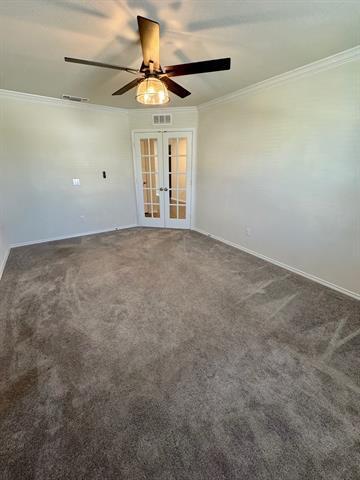 Photo - 1033 Binney Dr