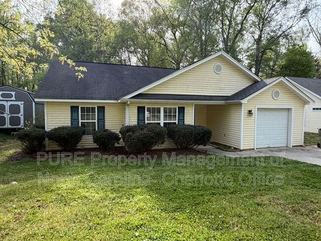 Photo - 3385 Hunting Wood Ct