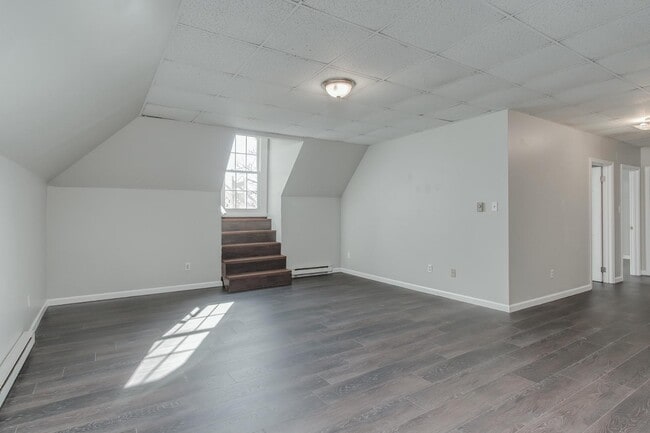 Photo - 441 N Potomac St