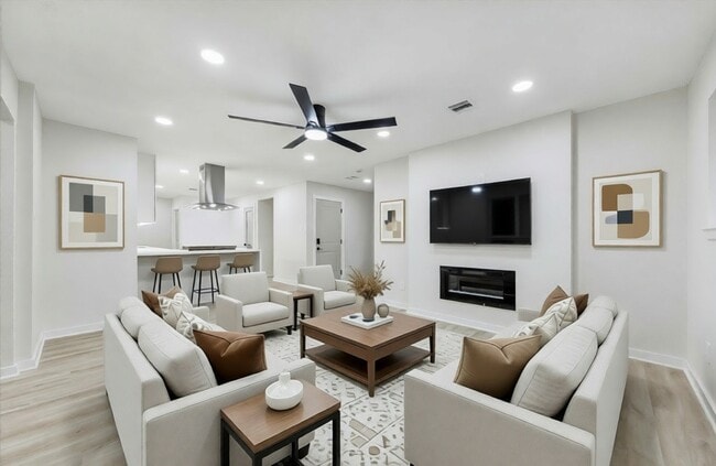 Photo - 9627 Vilven Ln