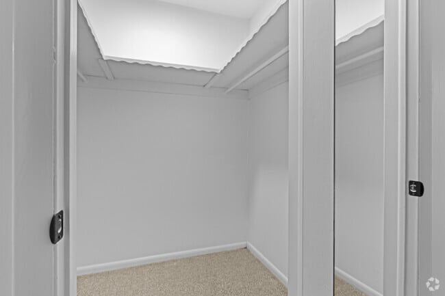 Unidad 1BR