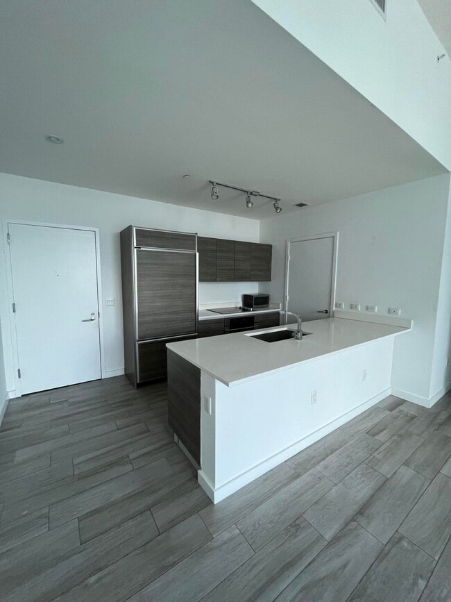 Photo - 1100 S Miami Ave Unit 4209
