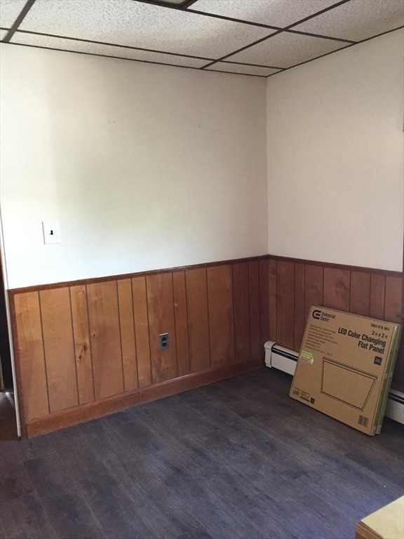 Photo - 24 Linden St Unidad 3-3