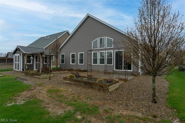 Photo - 15335 Knox Cir
